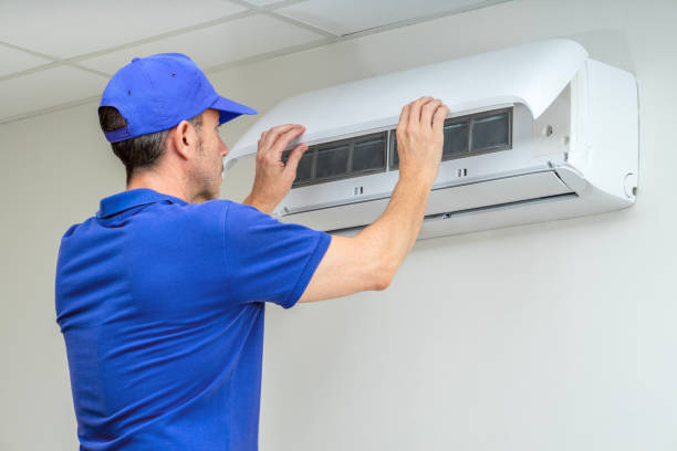 Best HVAC Maintenance and Cleaning  in Windsor, CO
