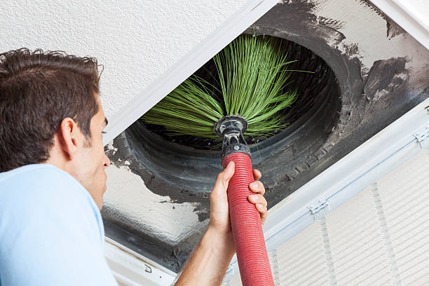  Windsor, CO Airduct Cleaning Pros