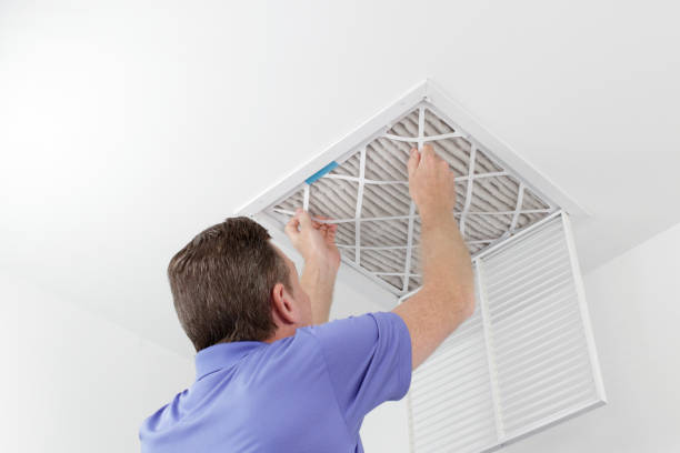 Best HVAC Maintenance and Cleaning  in Windsor, CO